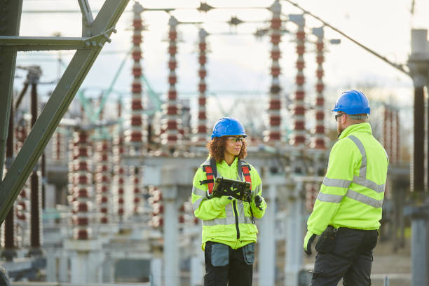 Best Electrical Upgrades for Homes  in La Marque, TX