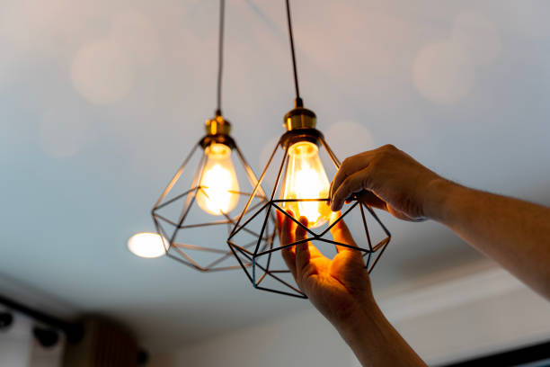 Best Electrical Rewiring Services  in La Marque, TX